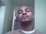 lovely United States man Adrian from Lithonia US2854