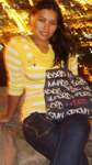 passionate Peru girl Alanis from Chimbote 0051 PE97