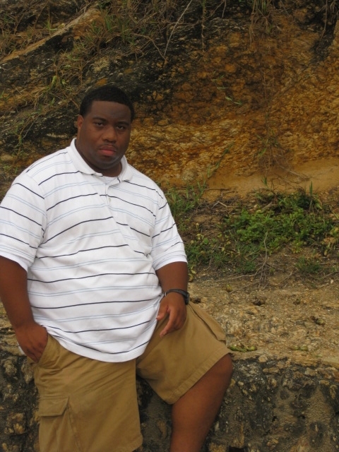 Date this nice looking United States man Quincy25 from Houston US2857