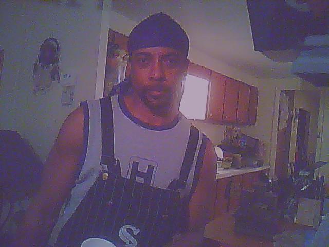 Date this nice looking United States man Loverboyvip4u from Scottsboro US2859