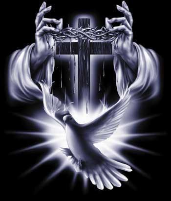 Date this sensual United States man Clark_kent62960 from Miami US2866