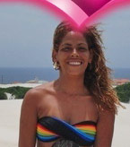 Date this young Brazil girl JO ANDRADE from Rio De Janeiro BR1260