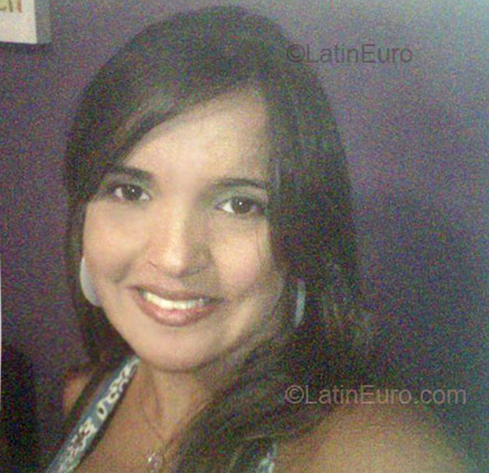 Date this passionate Brazil girl Fernanda from Rio de Janeiro BR1262