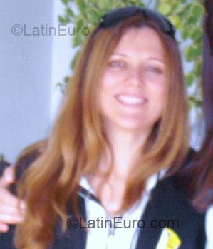 Date this young Brazil girl Adrianne from Blumenau BR1265