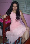 delightful Brazil girl Nayara from Sao Jose Do Rio Preto BR1266