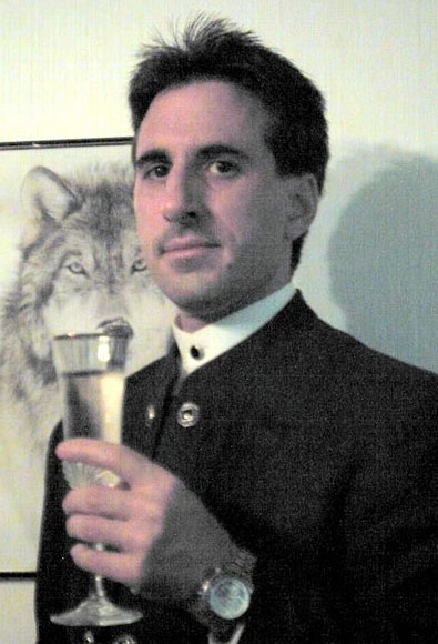 Date this good-looking United States man Pangea2012 from Miami US2880