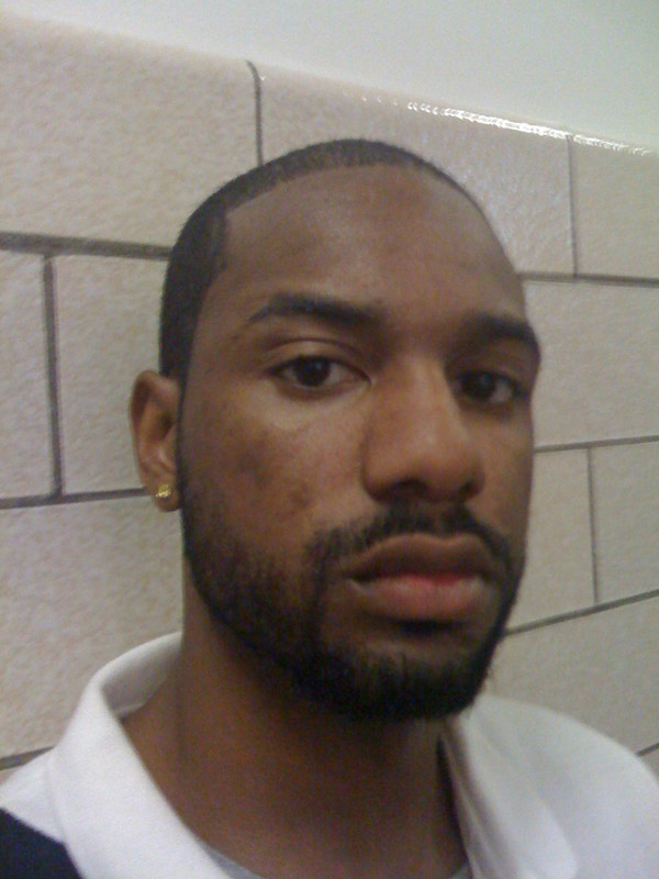 Date this hard body United States man OneGurl from Rochester US2887