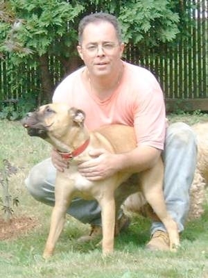 Date this happy United States man BobbyB from Denville US2892