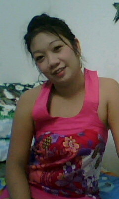Date this fun Philippines girl Chelle111086 from Paranque PH77