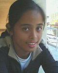 red-hot Philippines girl Gents yan from Cebu PH78