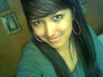 young Philippines girl Lavable_Kriss from Ozamis City PH80