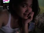 attractive Philippines girl Bhabymitchie05 from Bacolod city PH83