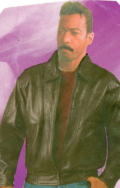 Date this voluptuous United States man Braney from Dunellen US2902