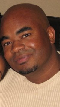 Date this sensual United States man Chaz468 from San Francisco US2903