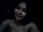 hard body Philippines girl  from Badoc PH87