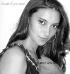 happy Brazil girl Simone Maria from Lagoa de Itaenga BR1285