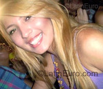 luscious Brazil girl Yasmine from Olinda BR1291