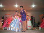 hot Philippines girl Mamie from Guiuan PH90