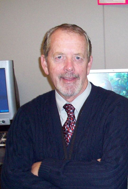 Date this stunning United States man Munsfayne from San Jose US2917