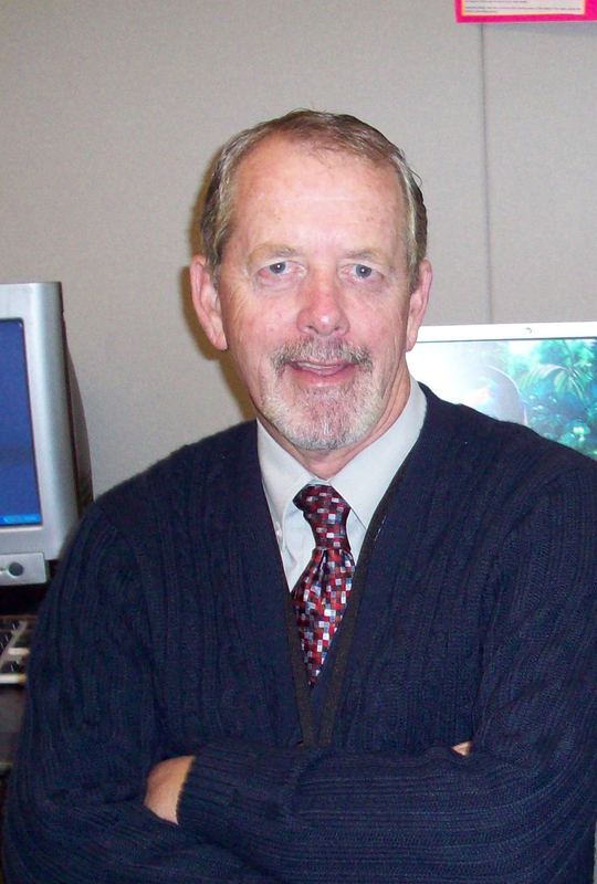 Date this tall United States man US2918 from San Jose US2918