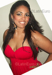 fun Brazil girl Karina Viana from Ibitinga BR1299
