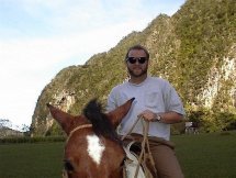 Date this attractive United States man Kevin from Herndon US2924