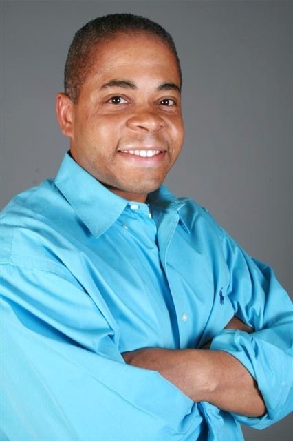 Date this hot United States man Manofpeace777 from Atlanta US2929