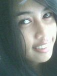luscious Philippines girl Lojie from Manila PH92