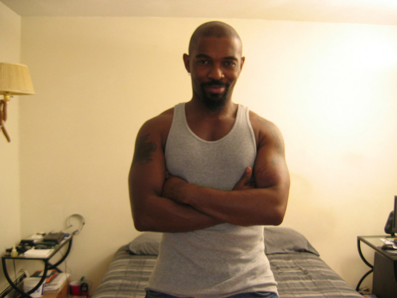 Date this pretty United States man DJB_74 from Boston US2938