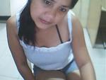 lovely Philippines girl  from Cagayan De Oro PH100