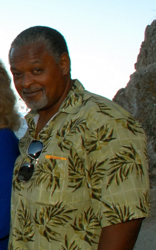 Date this sultry United States man Michael from Los Angeles US2958