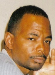 Date this lovely United States man Troy23 from Atlanta BR1312