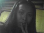 stunning Philippines girl  from Philippines AU58