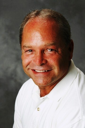 Date this cute United States man Promisekeeper from Twinsburg US2974