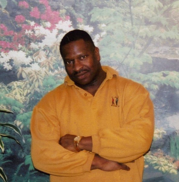 Date this hot United States man James from Madison US2981