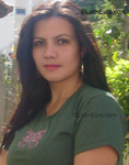 foxy Brazil girl Eliane from Sorocaba BR1316