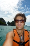 foxy Brazil man  from Rio De Janeiro AU59