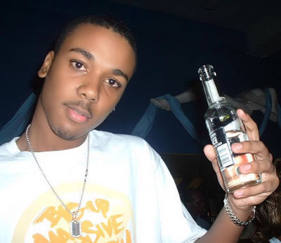 Date this young United States man Brianjames68 from Columbia US2991