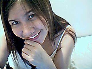 Date this stunning Philippines girl Sexypinay from Iligan City PH113