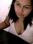 red-hot Philippines girl  from Cagayan De Oro City PH114