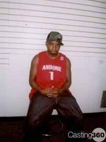 Date this good-looking United States man Qi from Trenton US2995