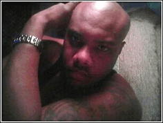 Date this attractive United States man Money5859 from Chattanooga US3002