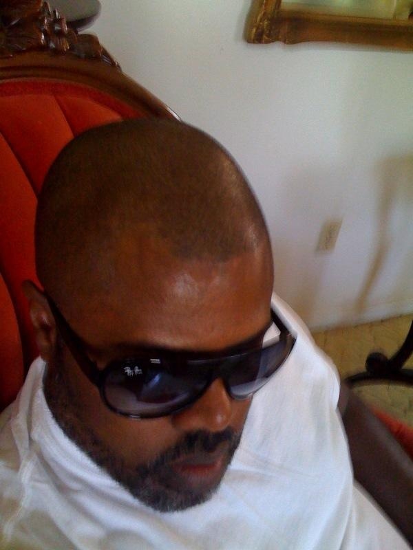 Date this funny United States man Christopher from Montgomery US3016