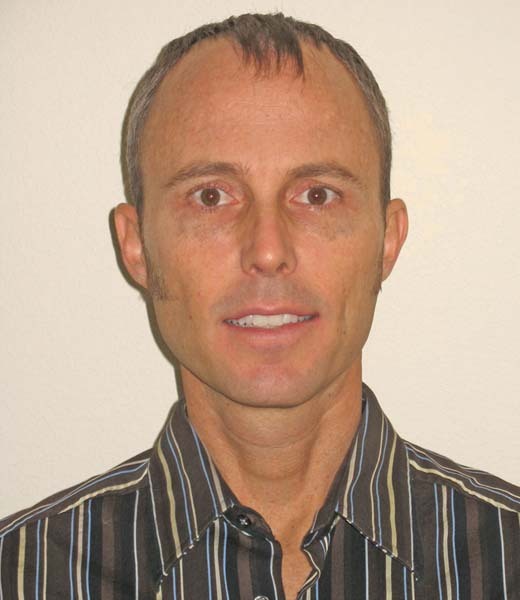 Date this beautiful United States man Wayne from San Francisco BR1334