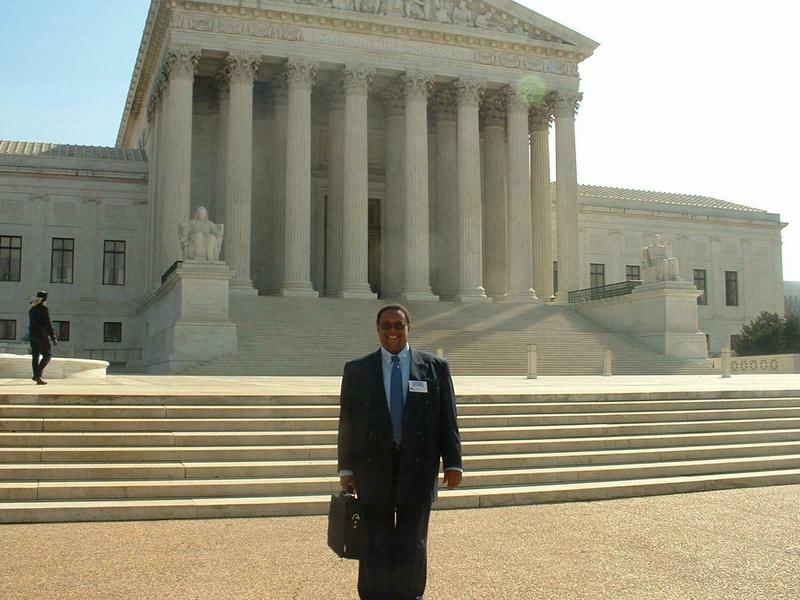 Date this cute United States man Dabigdaddy from Oakland US3024