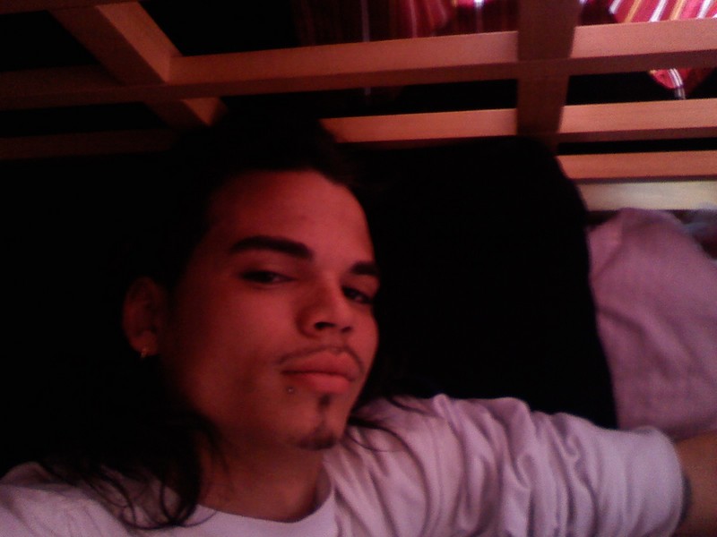 Date this stunning United States man Dallascowboys05 from Miami US3042