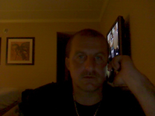 Date this cute United States man Jbigsexy71 from Zephyrhills BR1348