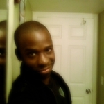 hot United States man  from West Palm Beach US3050