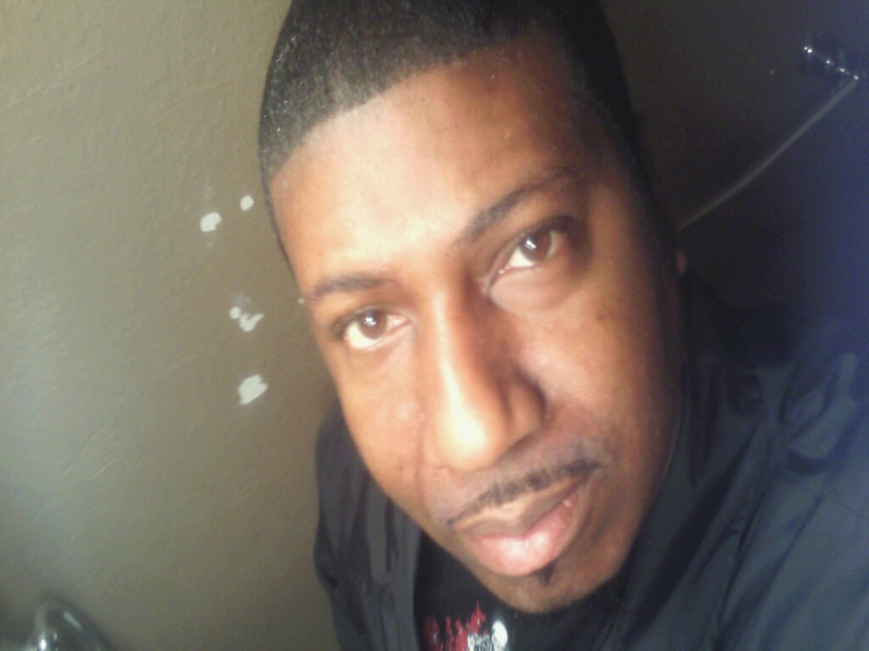 Date this lovely United States man Thetech808 from San Diego US3051