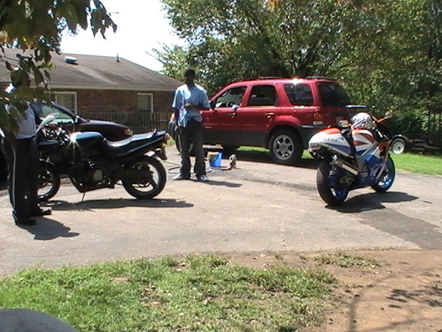 Date this gorgeous United States man Tiger-zx12 from Jacksonville US3052